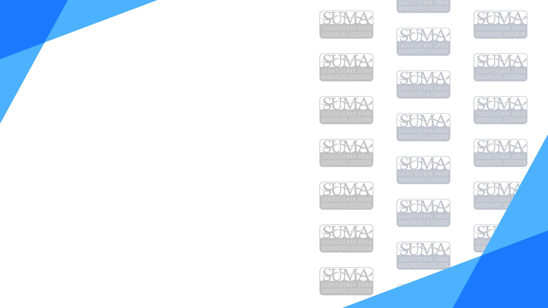 SUMA-Landing-Page-Background.jpg
