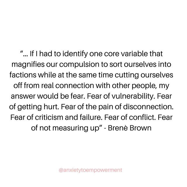 I polled you guys on my story last night - a few questions about loneliness and anxiety - and got over 1,000 responses.
⠀
The data points that struck out to me:
⠀
🌟 Most (75% or more) knew what do do when they felt lonely...
⠀
🌟 but less than half 