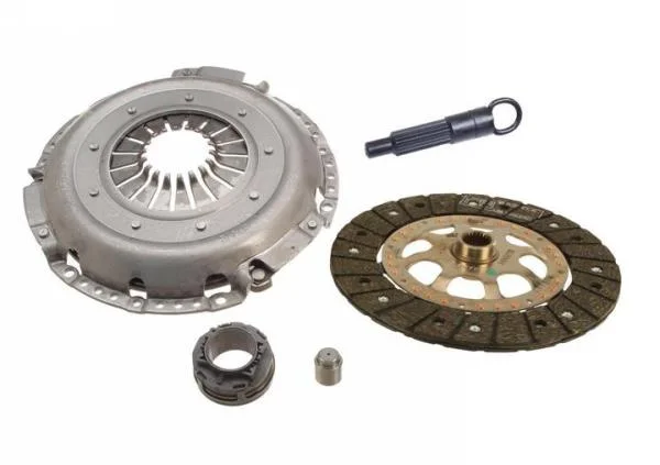 CLUTCH KIT.jpeg