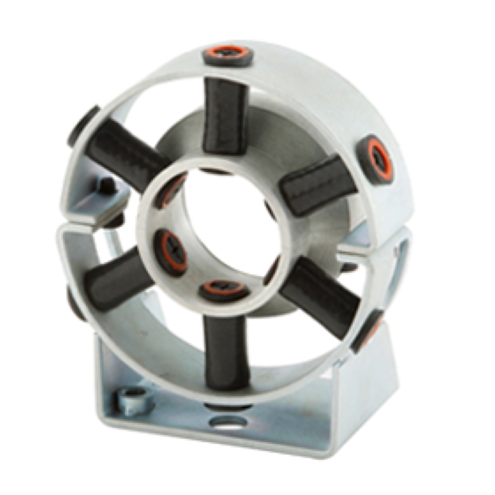 driveshaft product .png