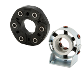 Driveshaft .png