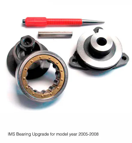 ims bearing upgrade kit.jpeg