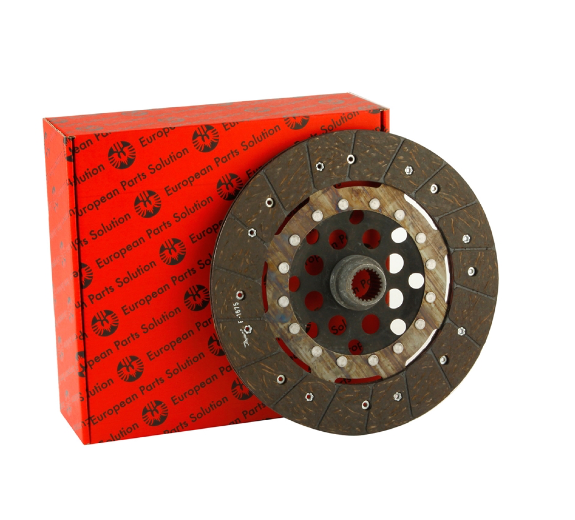 clutch disc .png