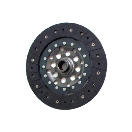 disc.png