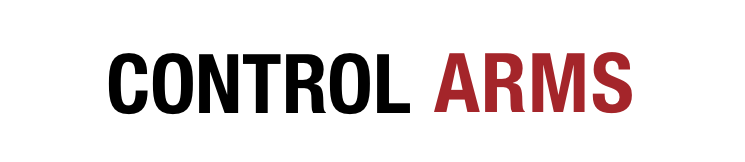 control arms 3.png