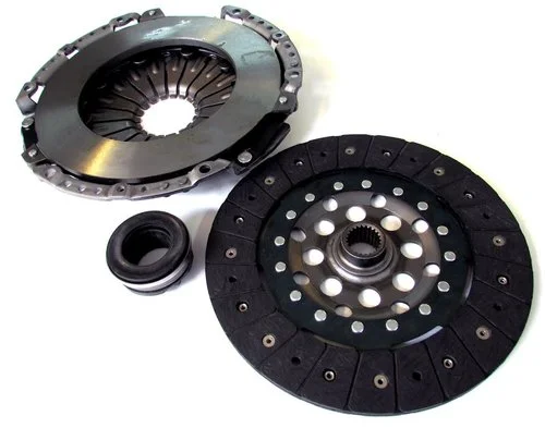 porsche_clutch_kit.jpeg