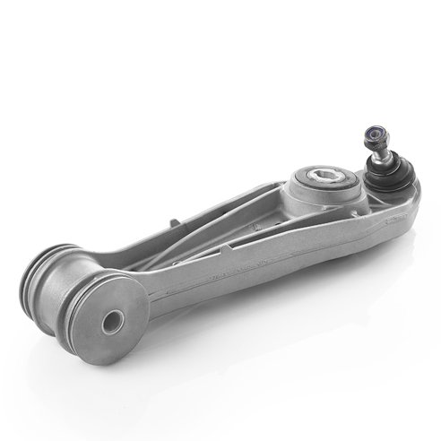 EPS Upgraded Control Arm with Ball Joint