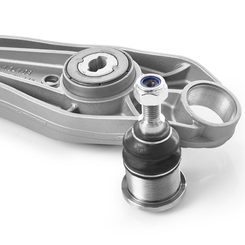 EPS Upgraded Control Arm with Ball Joint
