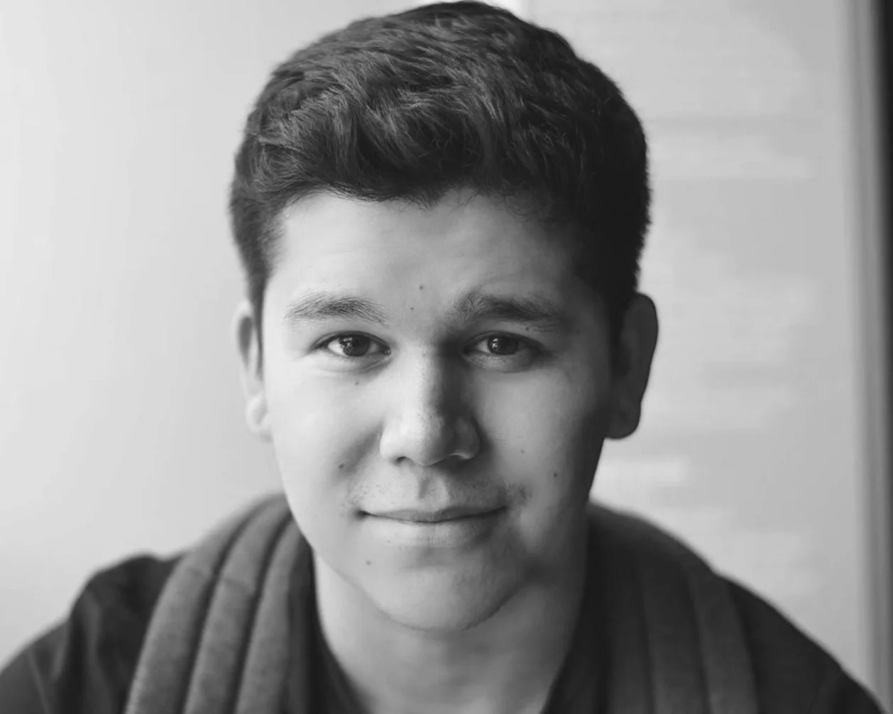 Pablo Gutierrez