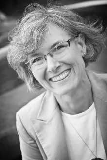 Dianne Russell Cluster and Learning Process Support Institute for Conservation Leadership