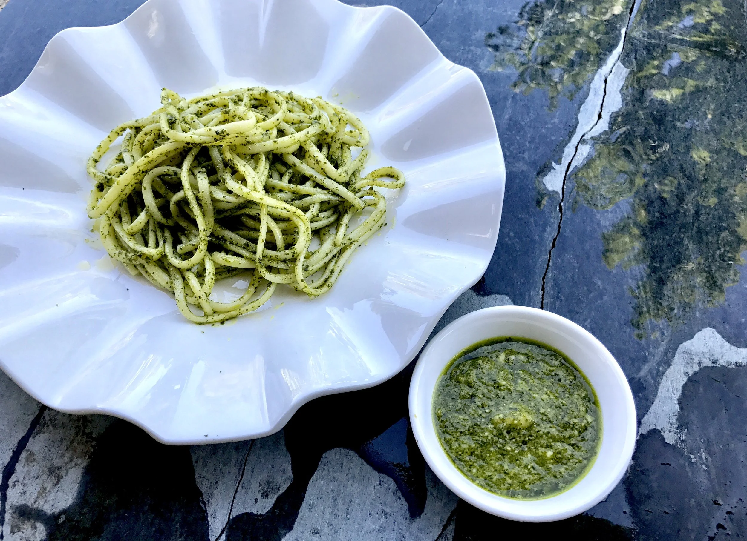 Pesto Linguini.jpg