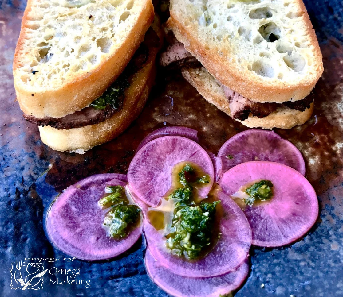 Tenderloin Sandwiches.jpg