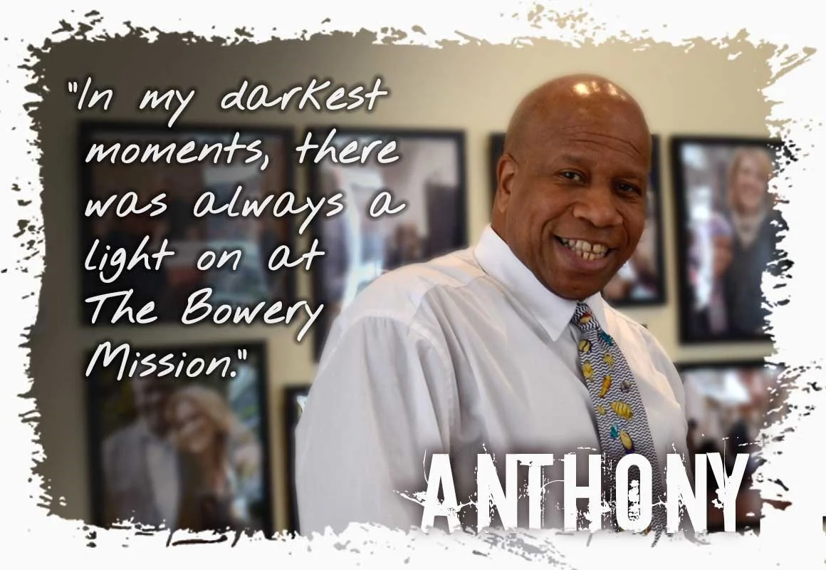 Anthony.jpg