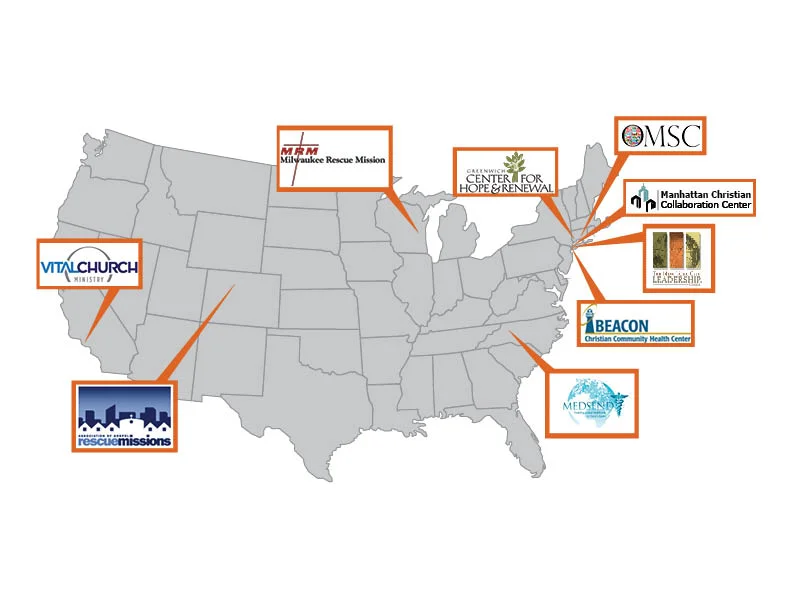 Client Map with Logos.jpg