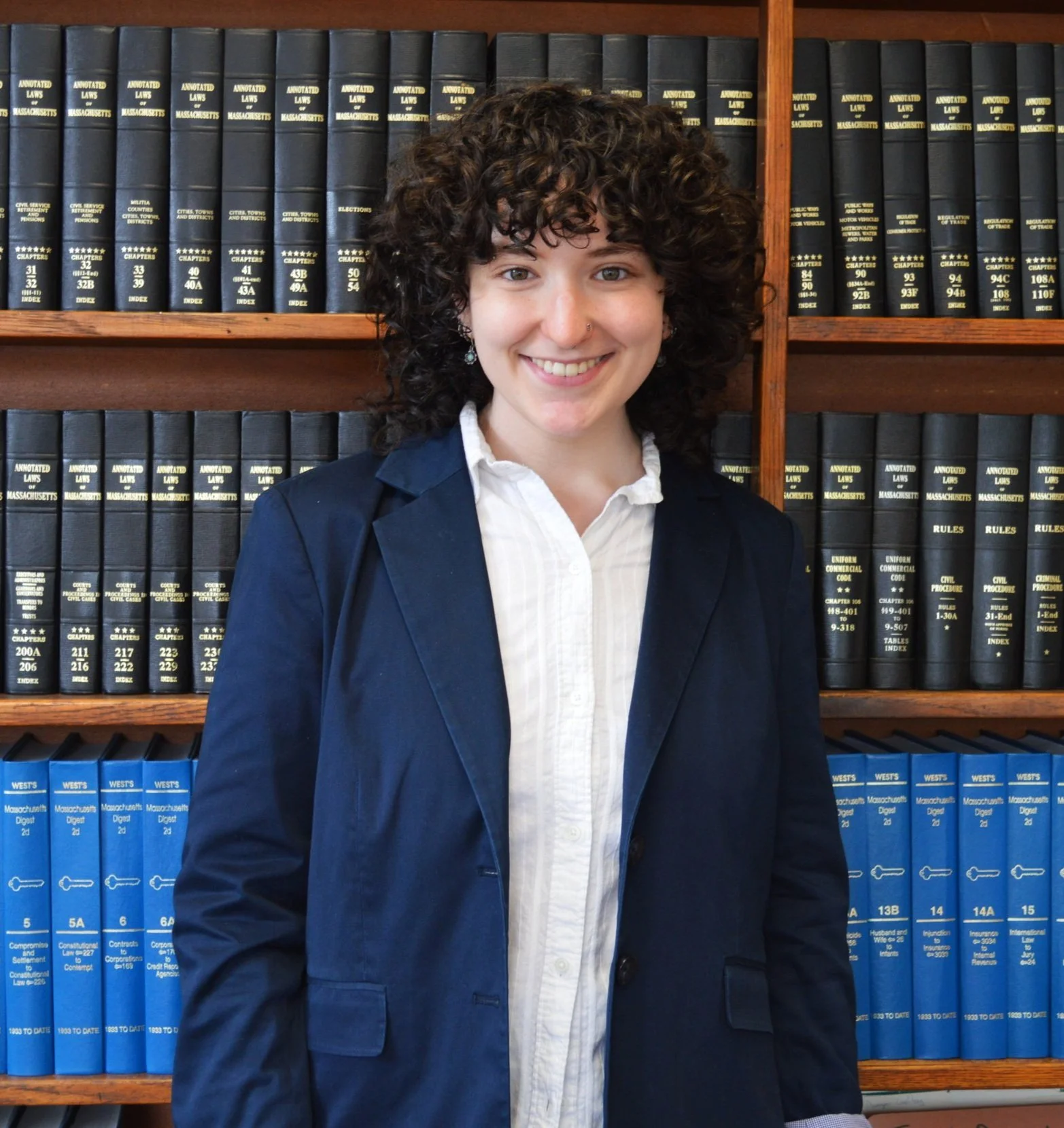 Our People — HEISLER, FELDMAN, & ORDORICA, P.C.