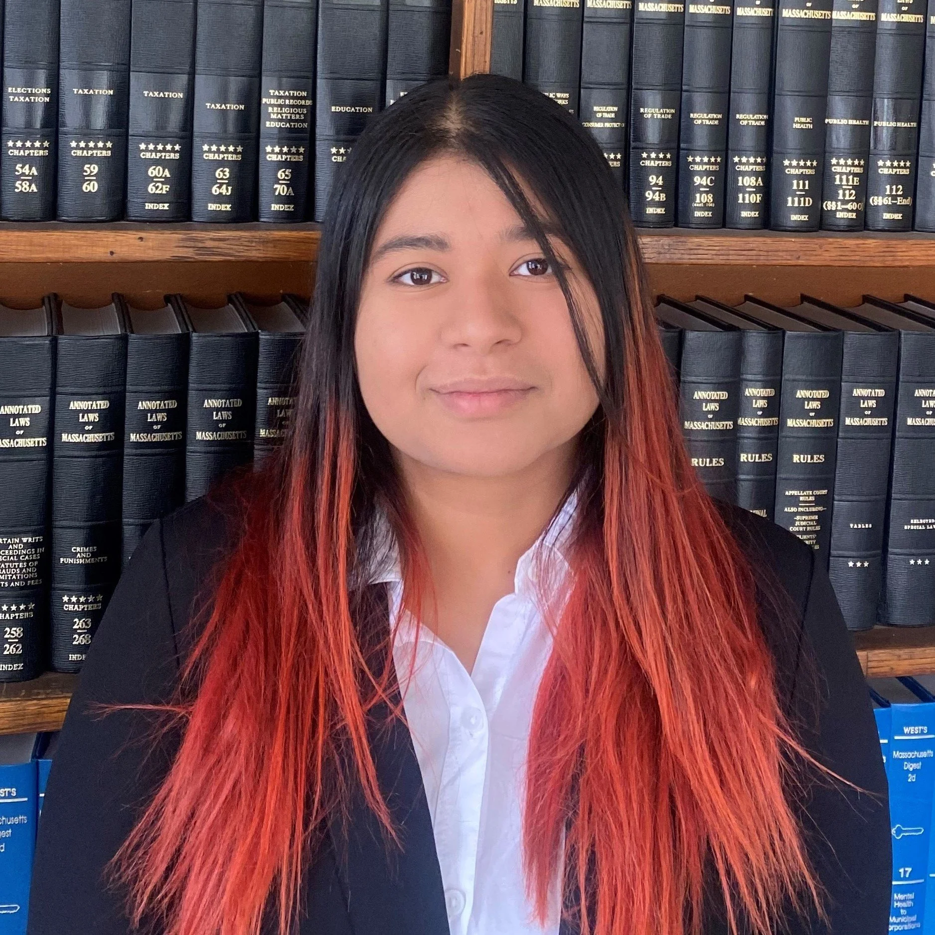 Equipo — HEISLER, FELDMAN, & ORDORICA, P.C.