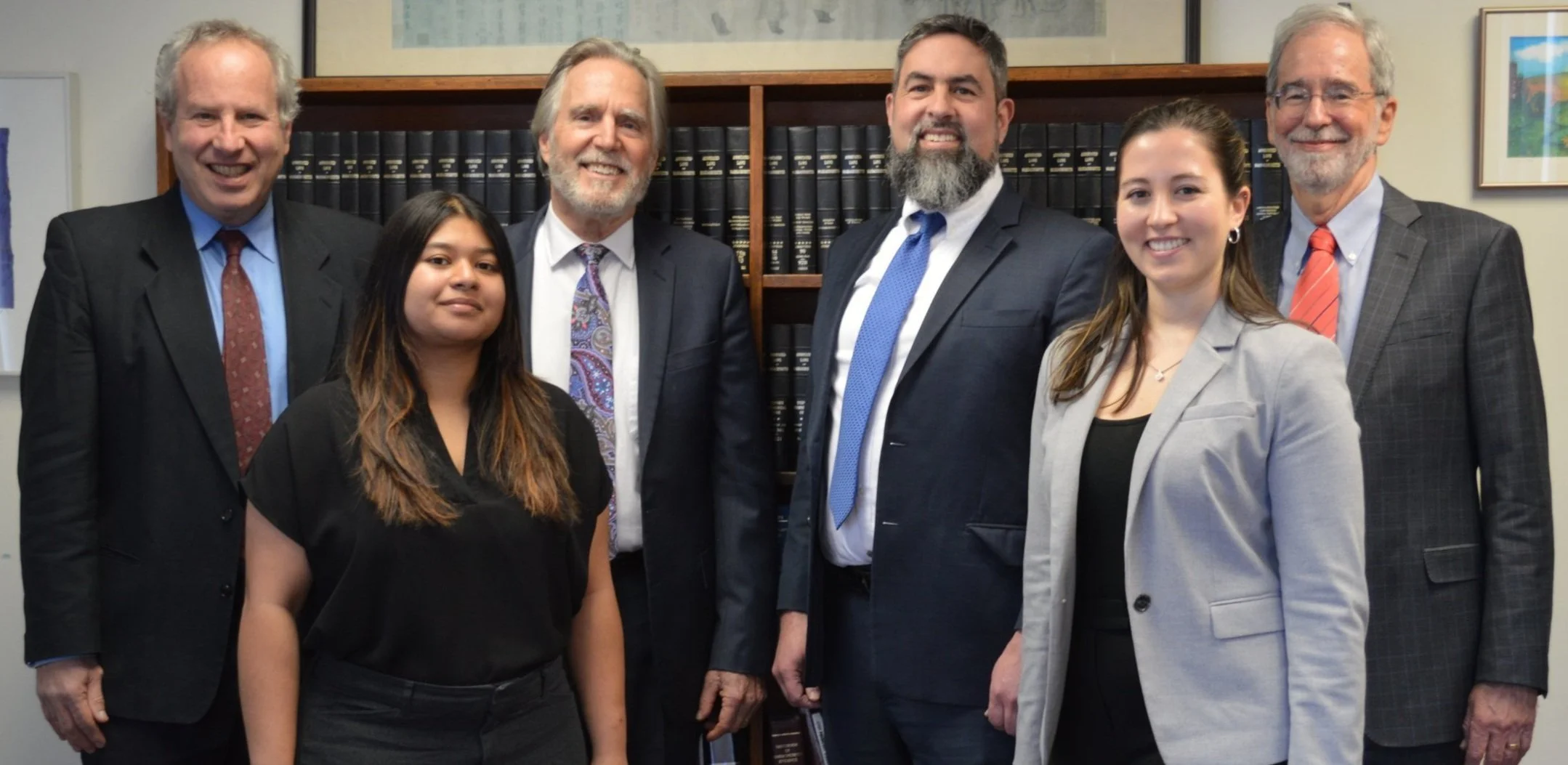 HEISLER, FELDMAN, & ORDORICA, P.C.