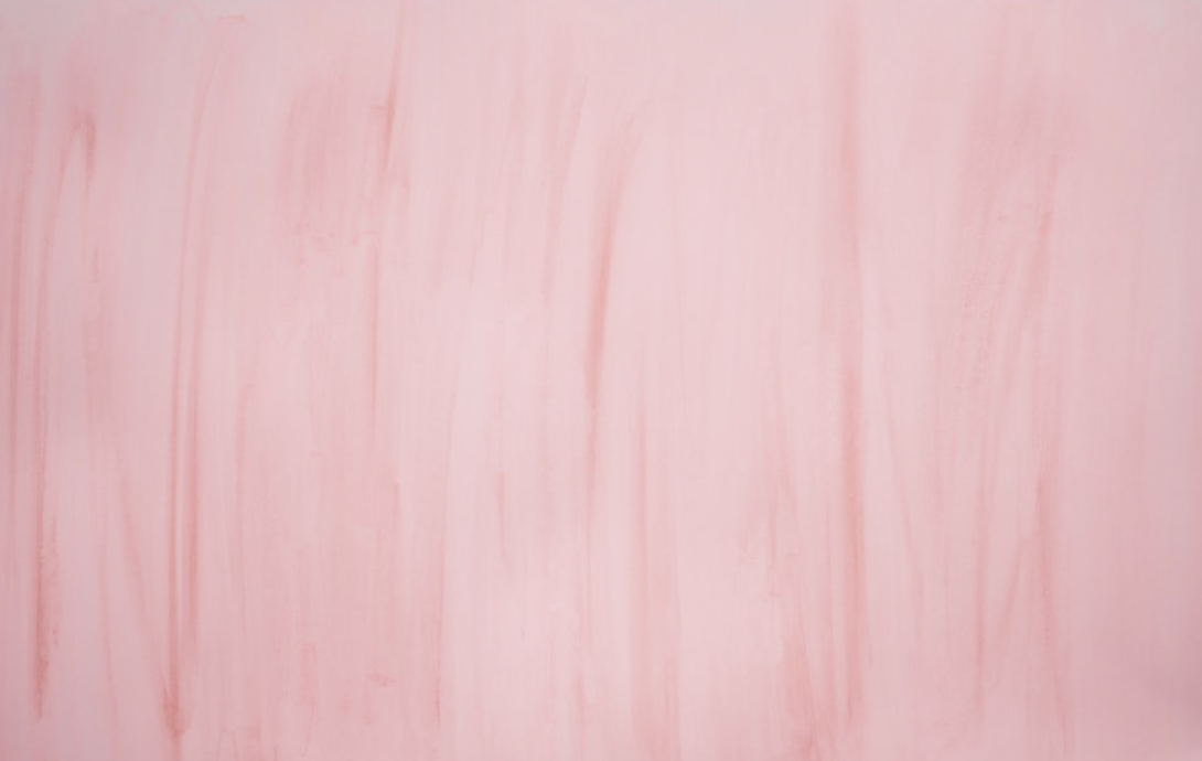 Screen Shot 2019-10-16 at 12.38.36 AM.png