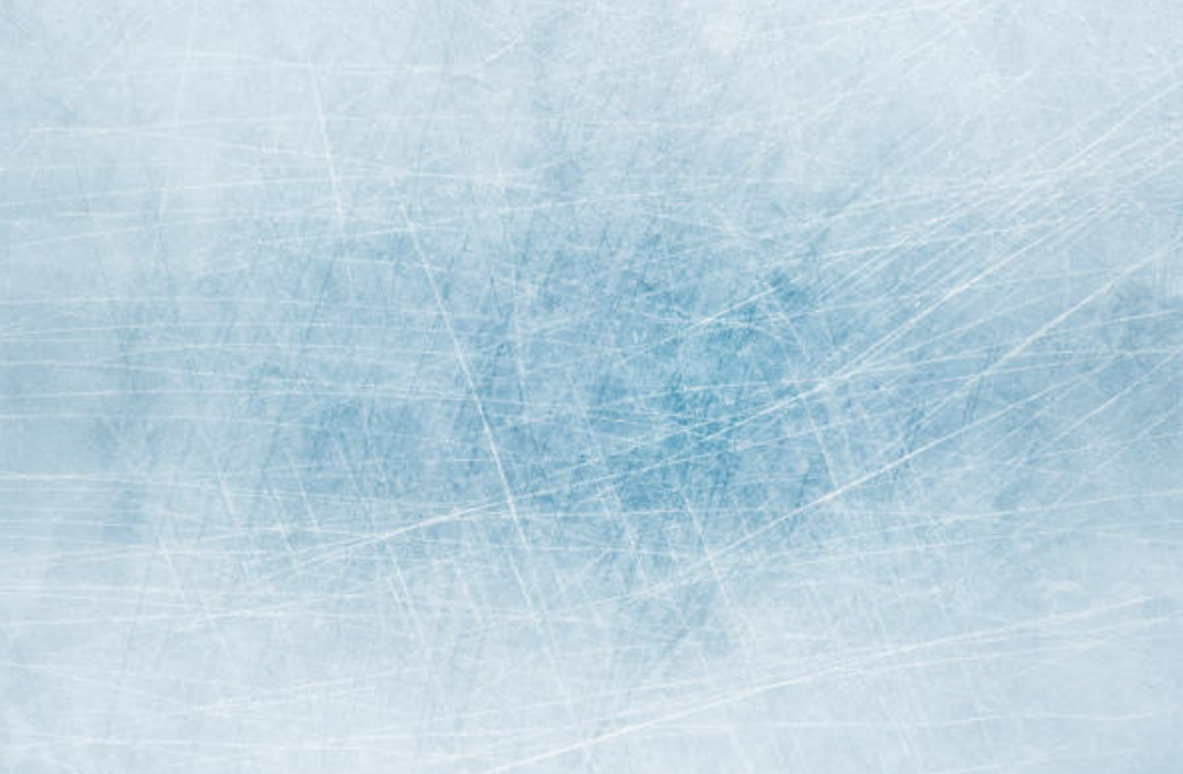 Screen Shot 2019-10-16 at 12.36.06 AM.png