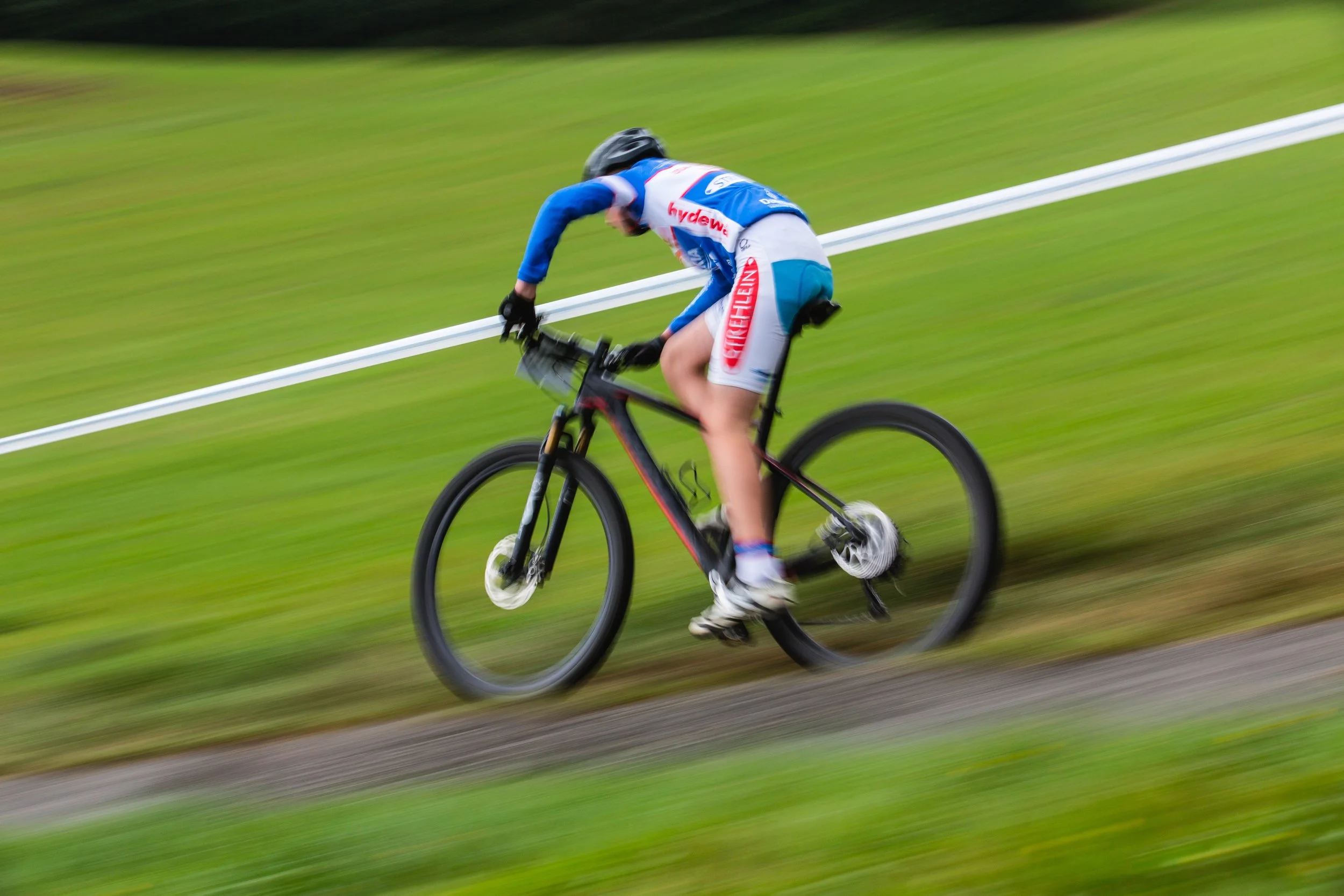 MtnBike.jpg