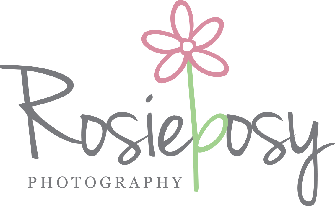 Rosie Posy Photography Studio