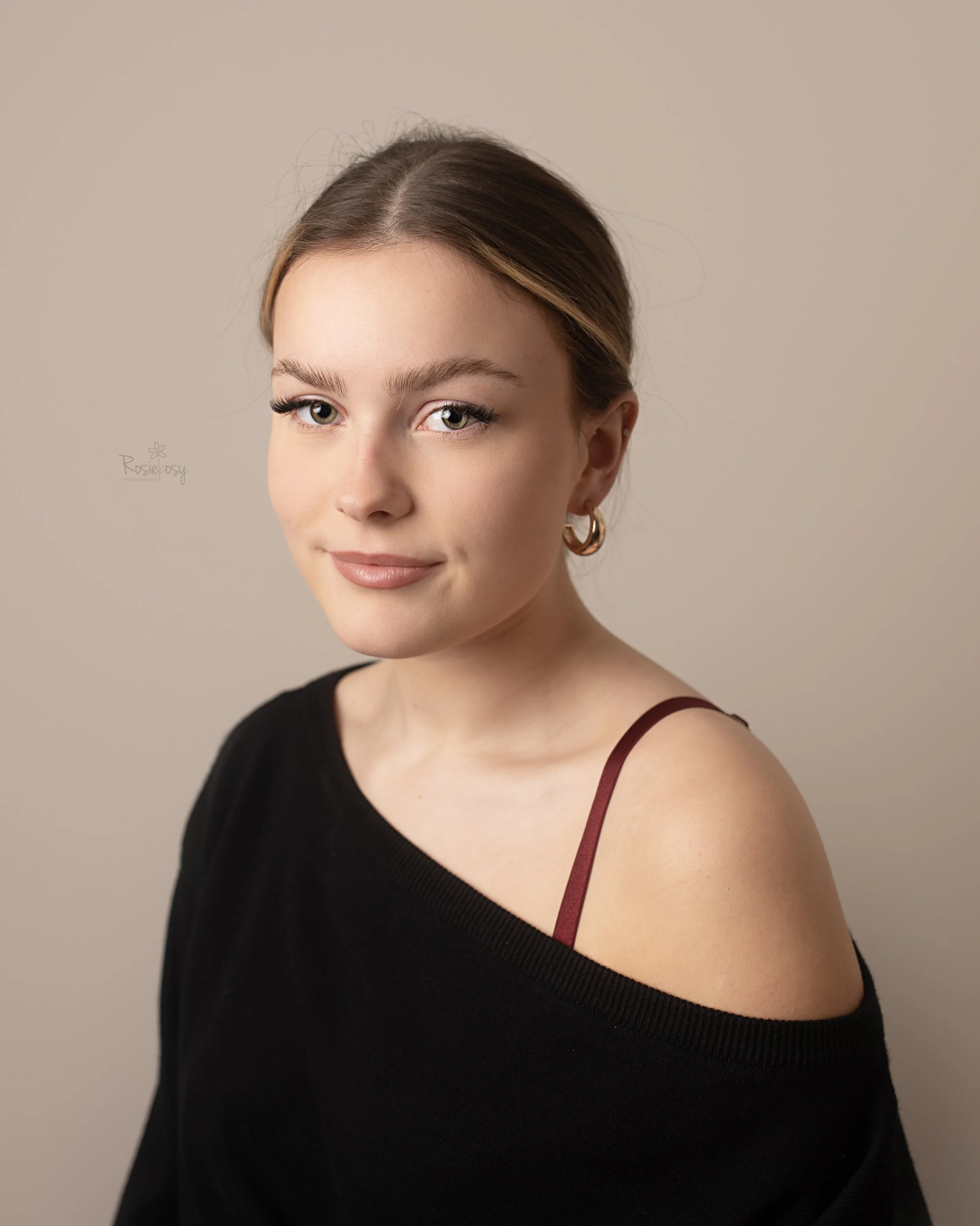 DSC_3913 copylogo.jpg