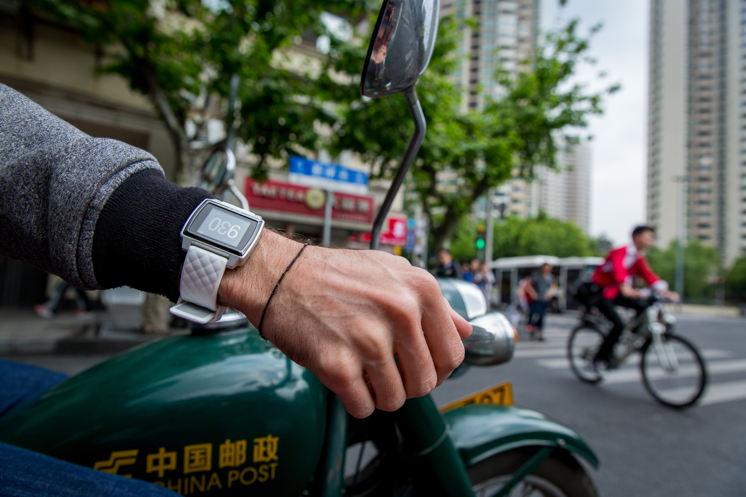 Shanghai_Beijing_Selects-34.jpg