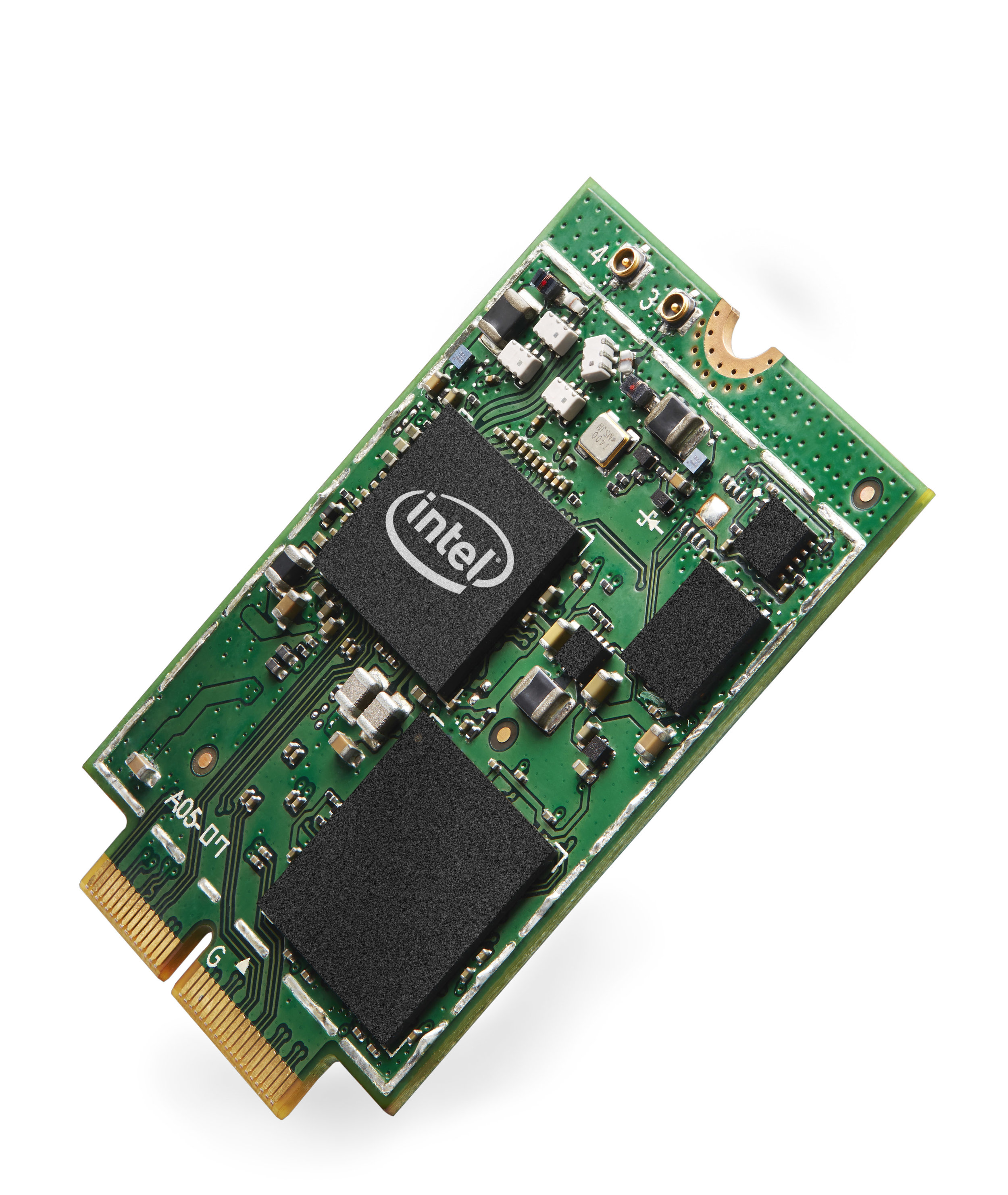 Intel+Wireless+Gigabit+Sink+W13100Angl+1+Logo.jpg