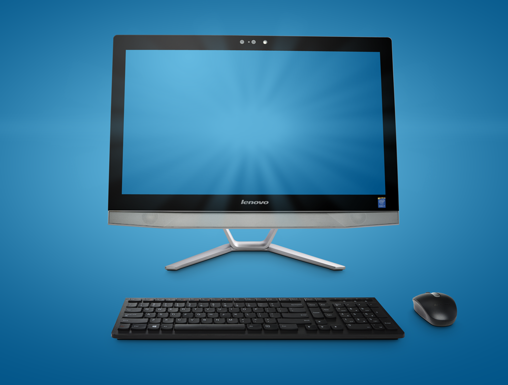 lenovo_AIO_Front_keyboard_RGB_NEWBRAND_v02.png