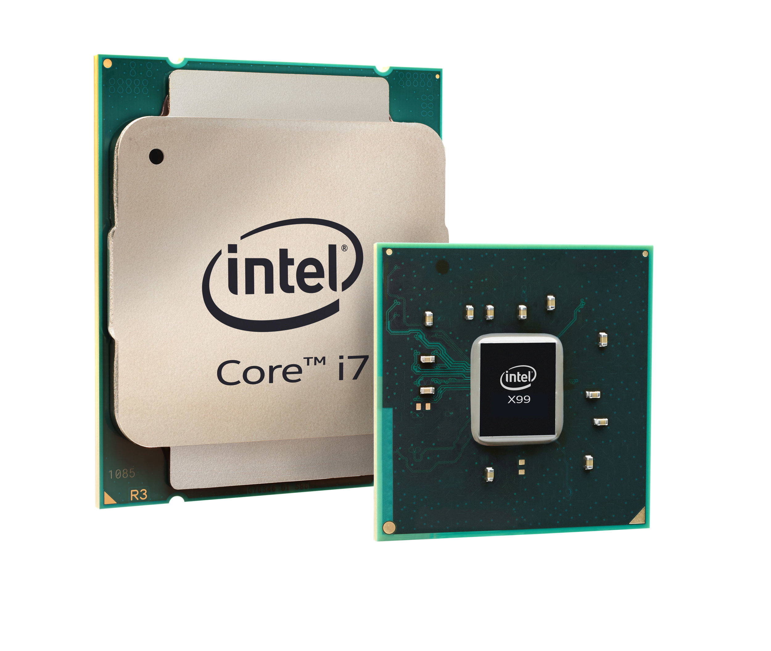 X99+HAswell+Combo+OnWhite_ver5.jpg