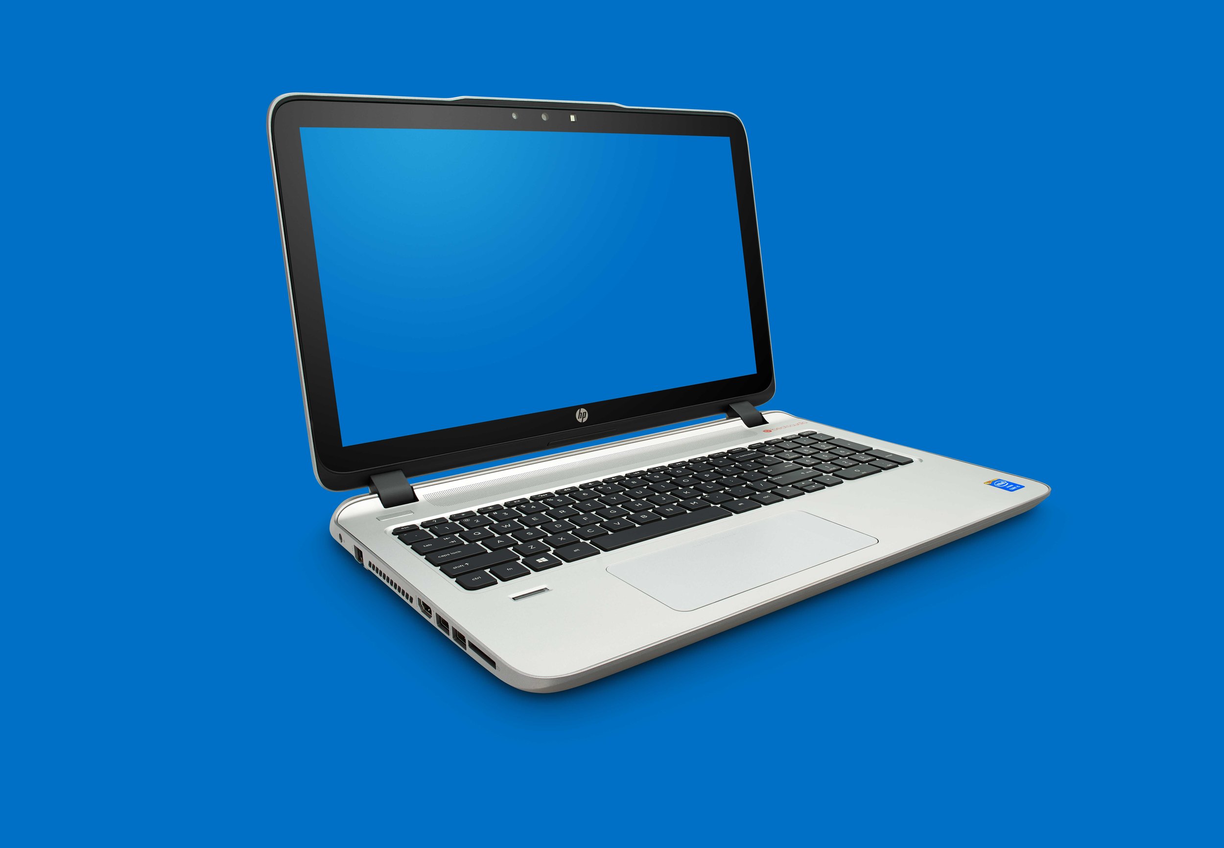 4876HPLaptop_RealSense_PhotogChoice1_RGB.jpg