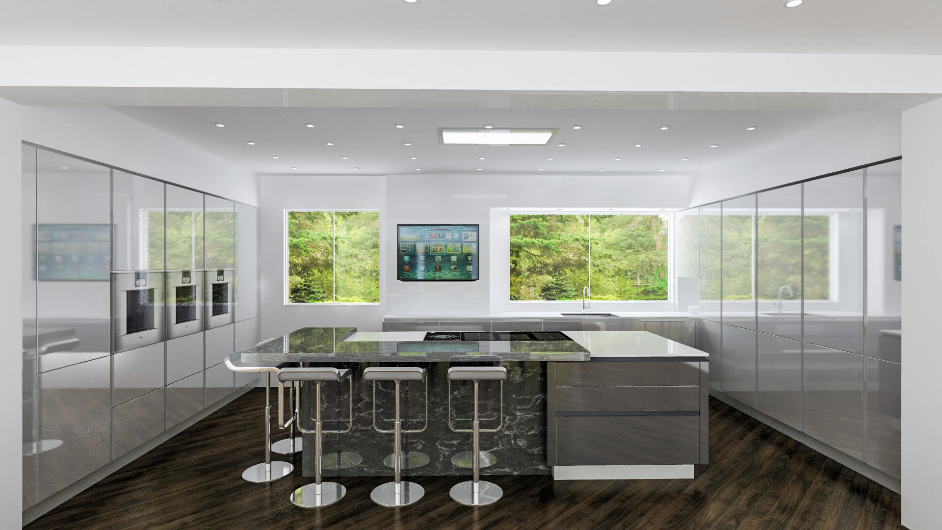 kitchen-render-warendorf-moiety-kitchens.jpg