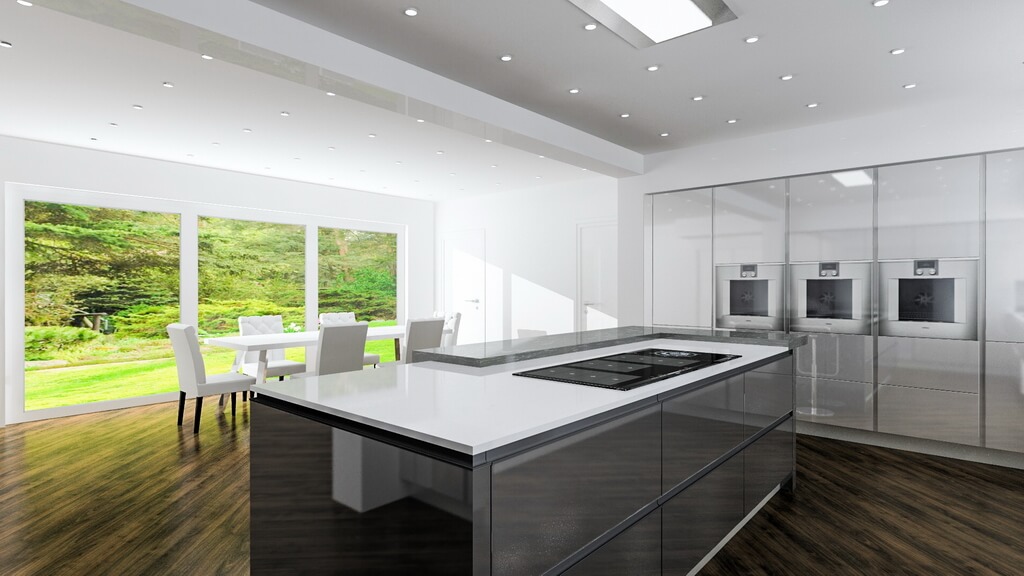 Render-Warendorf-grey-handleless-kitchen-2.jpg