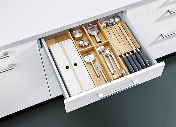 kitchen-drawer-organiser-tray.jpg