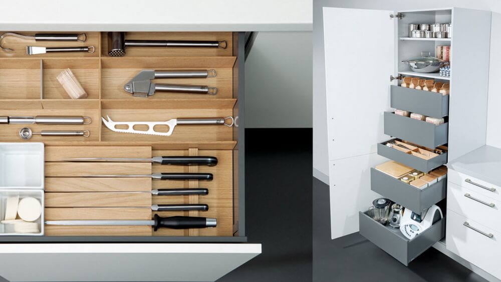 kitchen-pullout-larder-drawers-german.jpg