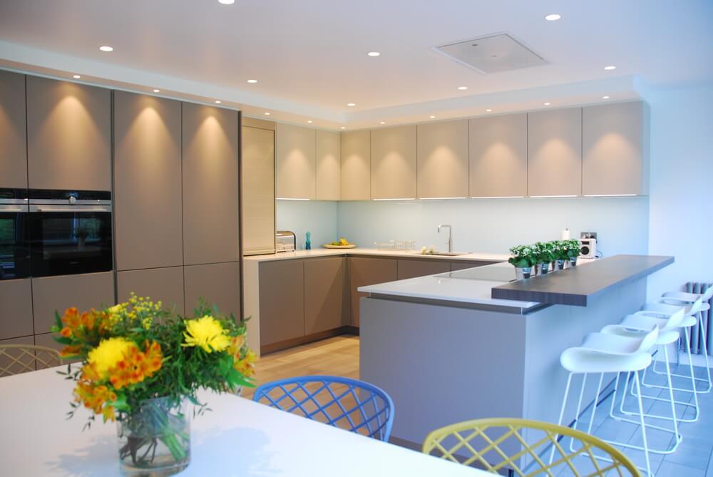 final-kitchen-install-schuller-north-west-london.JPG