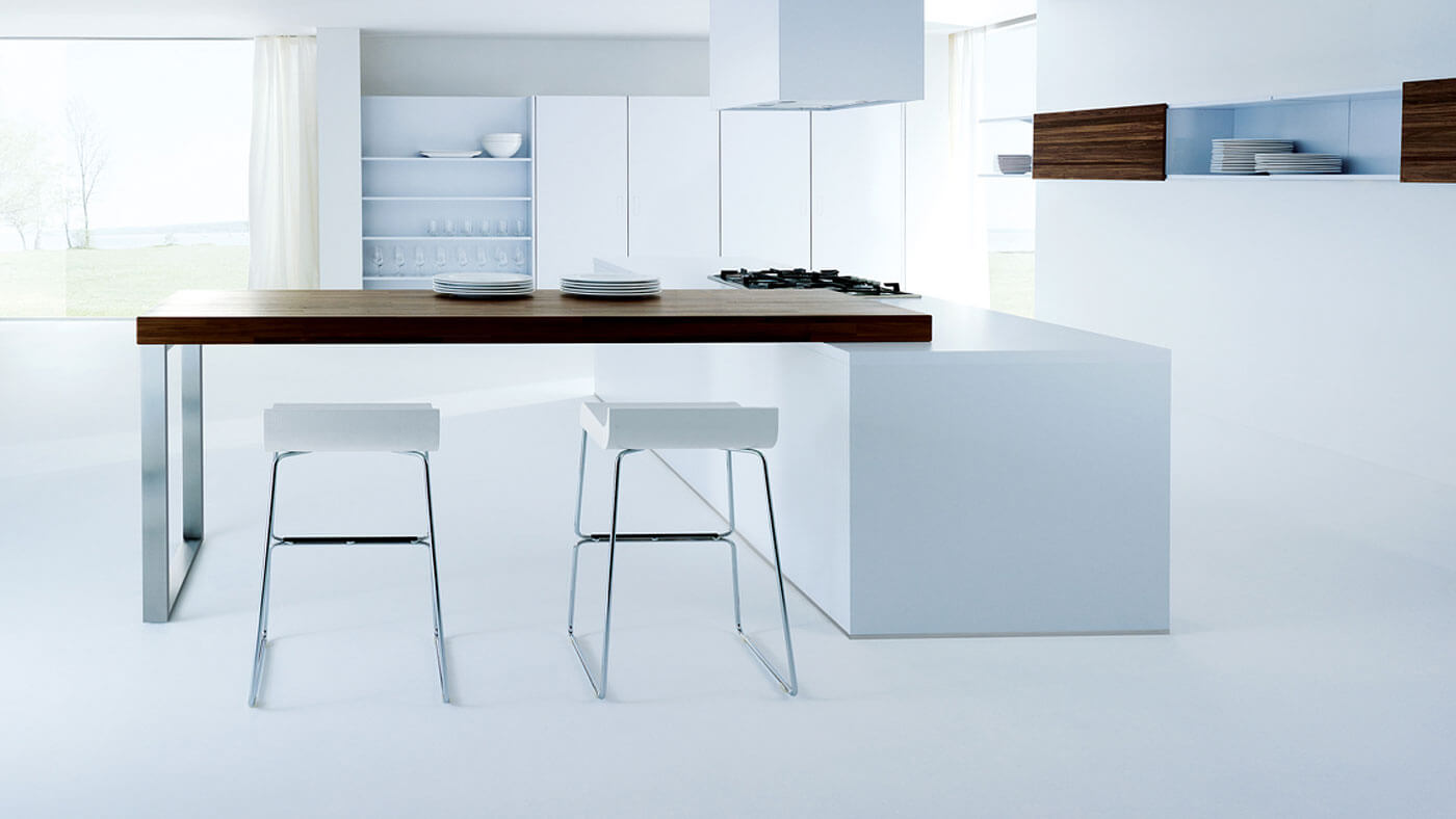 stunning-satin-white-next125-kitchen.jpg