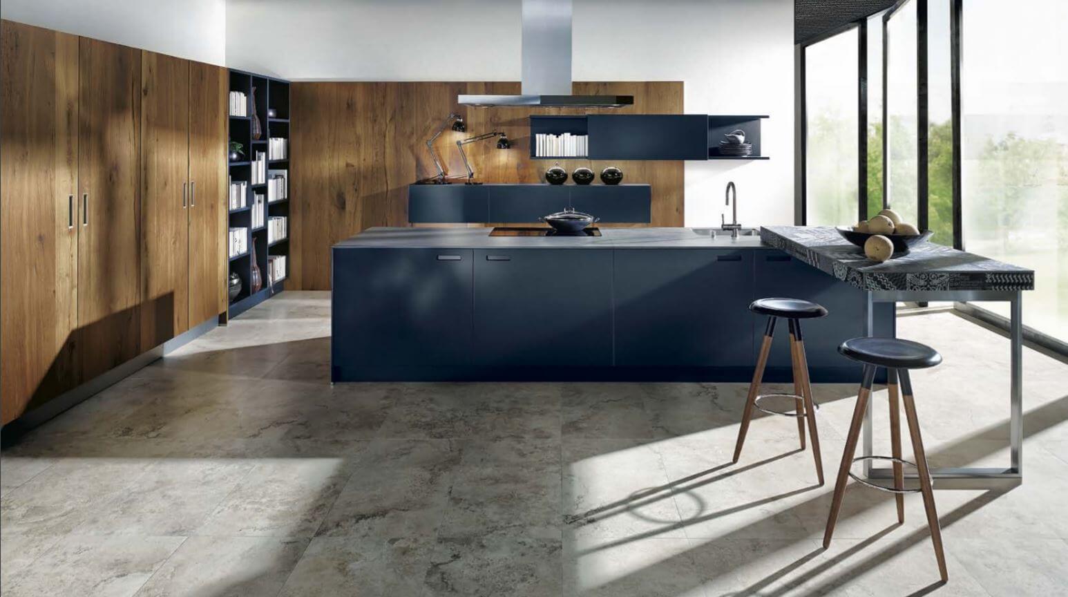 next125-handleless-modern-kitchen-london.JPG