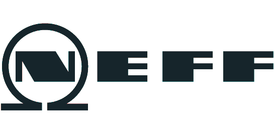 neff logo