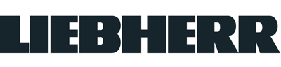 Liebherr-refridgeration-logo.png