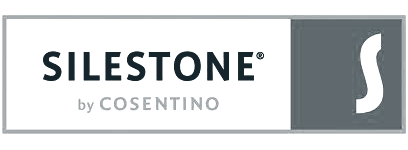 Silestone-kitchen-worktops-logo.png