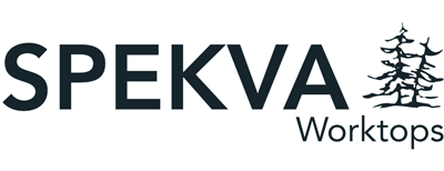Spekva-real-wood-worktops-logo.png