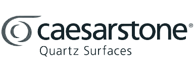 Ceaserstone-kitchen-surfaces-logo.png