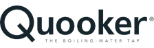 Quooker-boiling-water-taps-logo.png