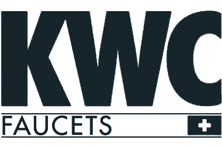 KWC-kitchen-taps-logo.png