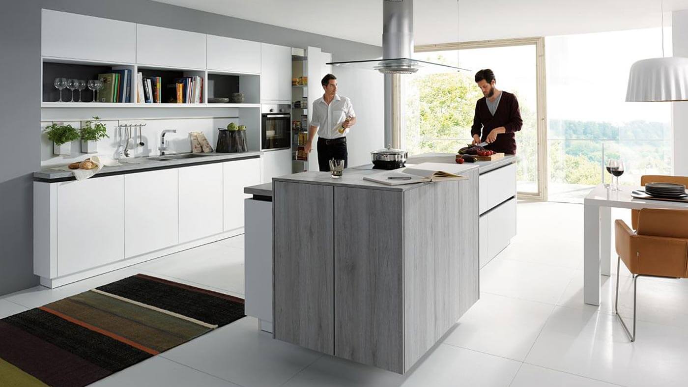 white-schuller-kitchen-handleless-with-grey.jpg