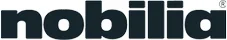 nobilia-kitchens-logo.png