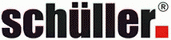 warendorf_logo.png