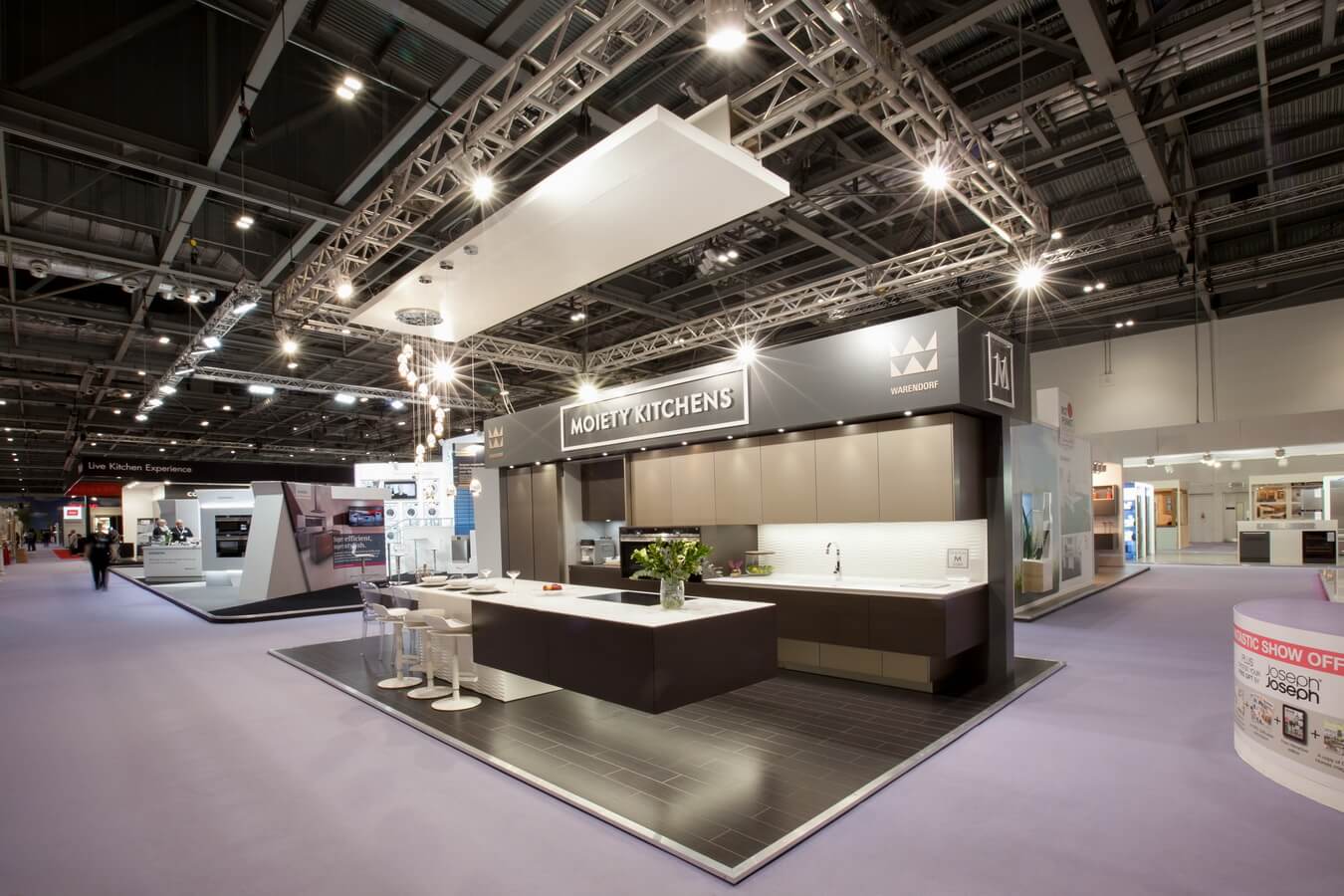 Warendorf-Kitchen-Grand-Designs-Show-2016.jpg