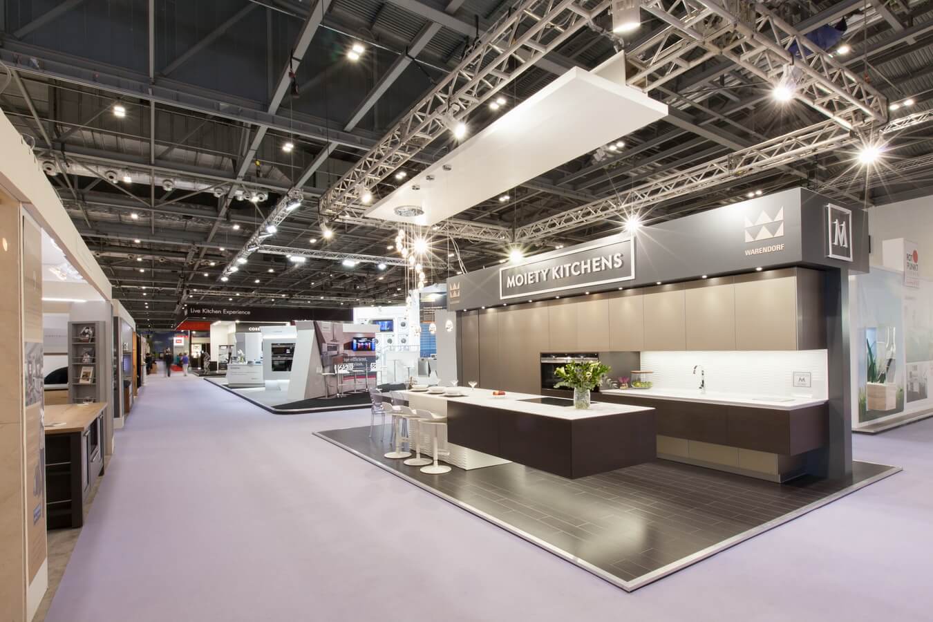 Long-Warendorf-Moiety-Kitchens.jpg